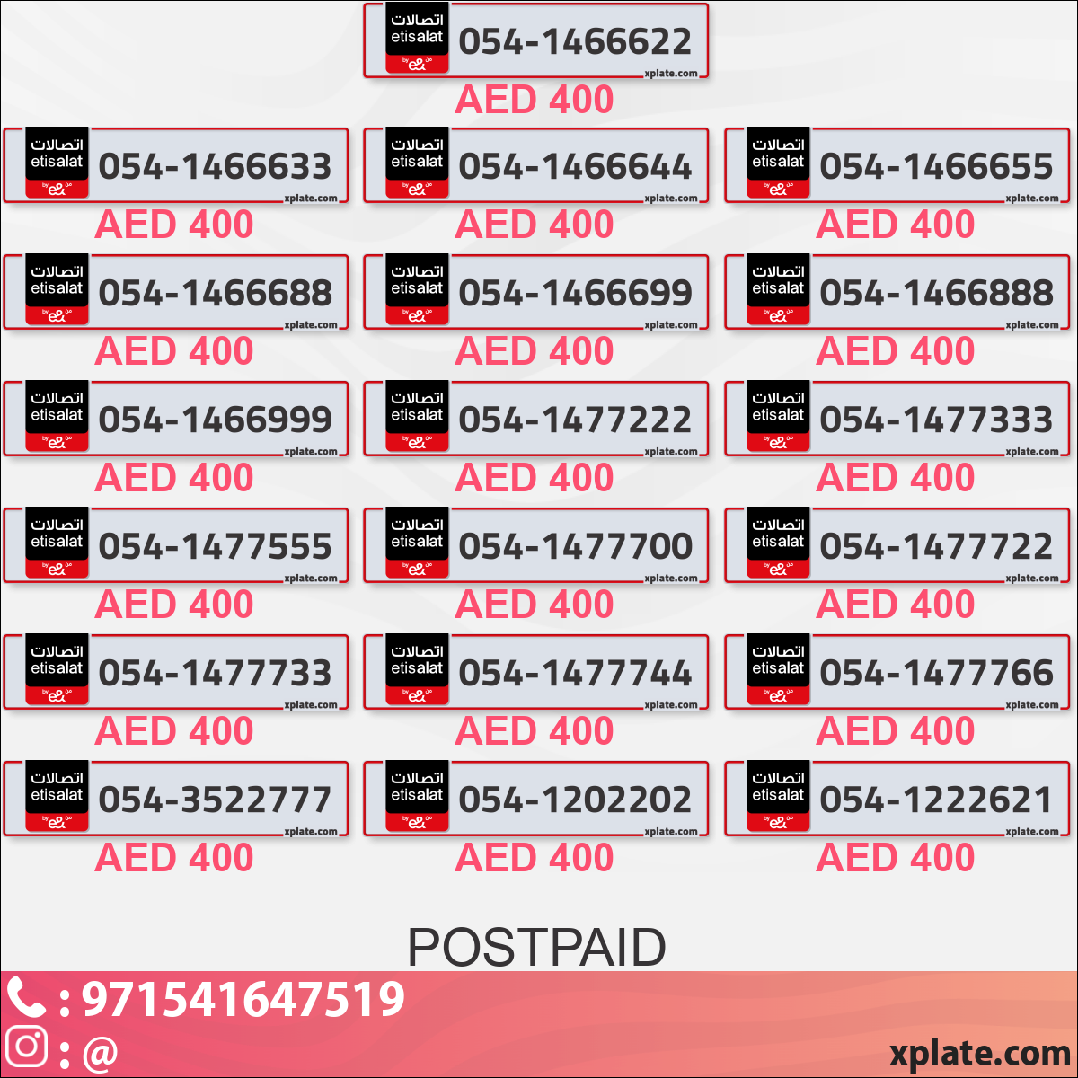 bd5d00ca-340e-466b-848c-b774755ad18b