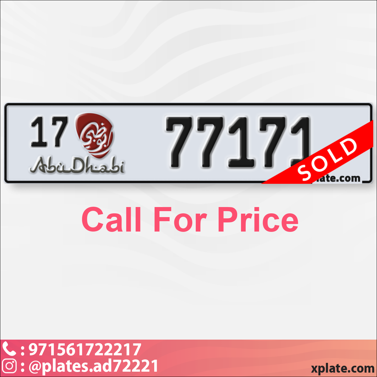 bd65d550-3c55-496e-a6e9-1d62b58a0827
