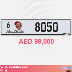 bd6c8ee6-7acb-40fc-a3db-c1c04f6d0dbf