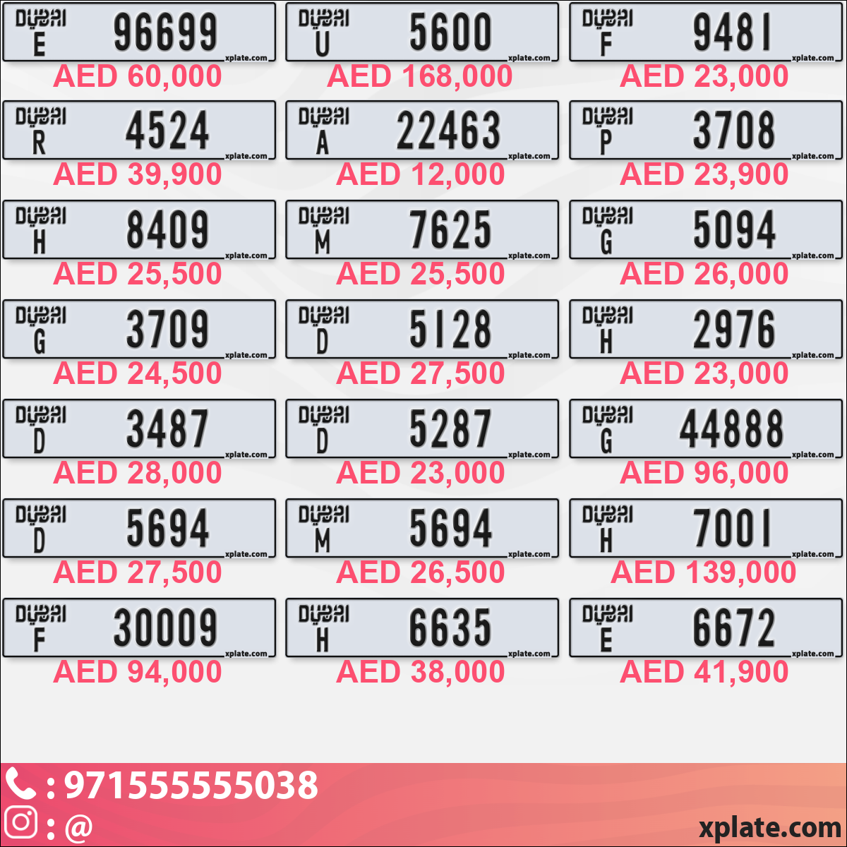 bd720a8d-c191-44d0-aa2d-9210b0890253