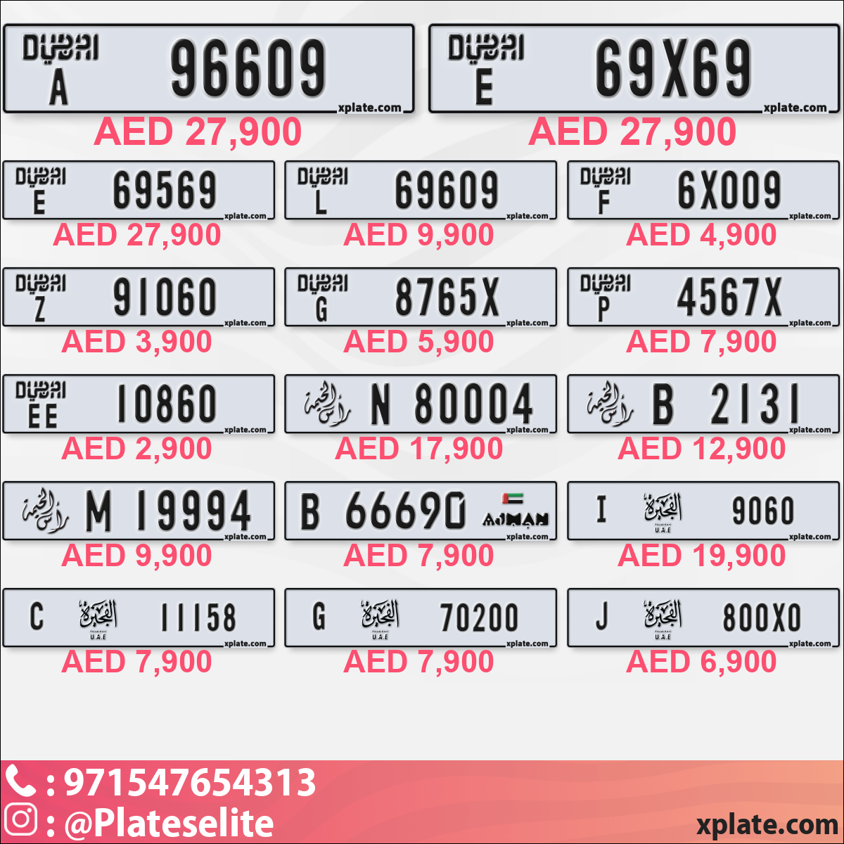 bd751b88-554f-4c81-af47-aac3287a2747