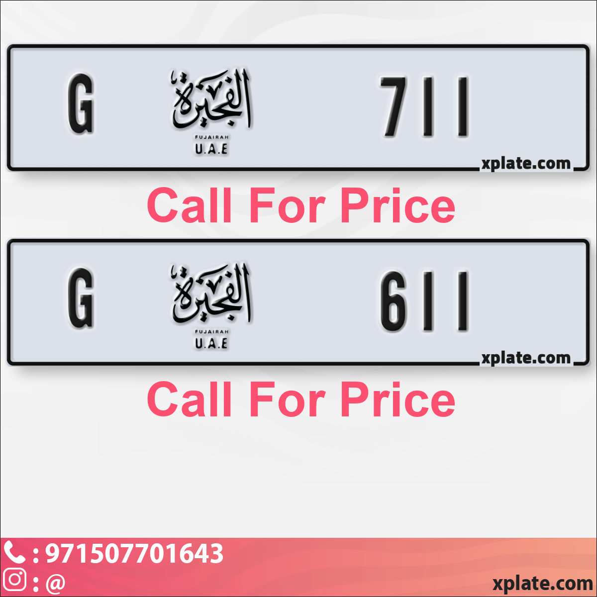 bd7b3ac5-1d8c-4cae-abbf-1b63e569705e