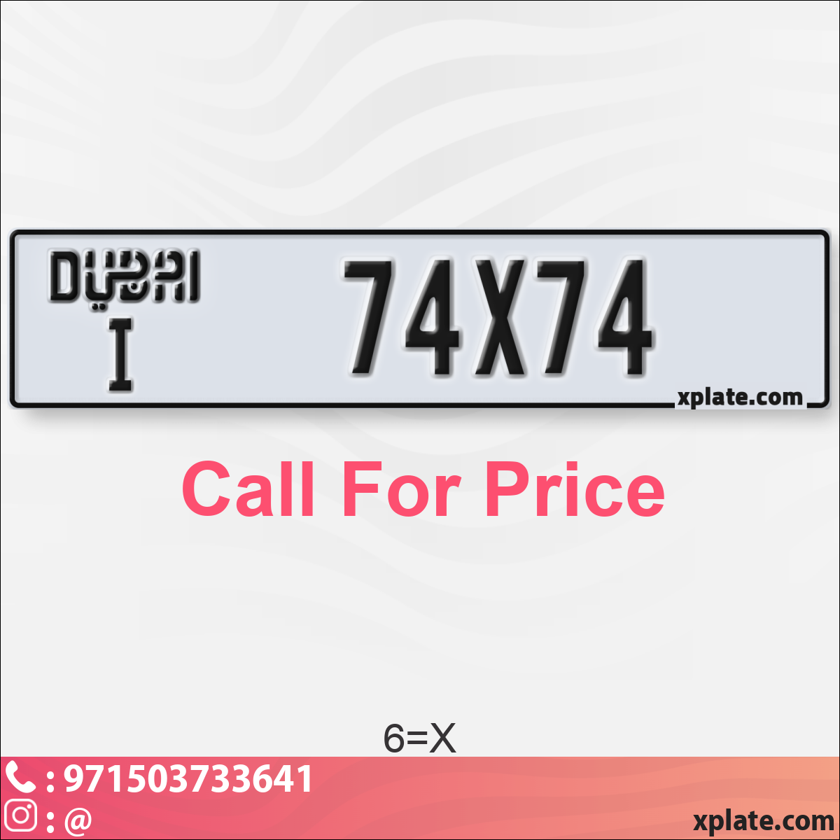 bd823681-ac4c-4df5-a367-eefae155c0fa