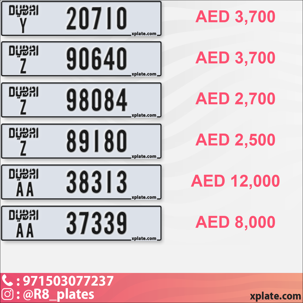 bd899dff-5523-40ed-8151-4d921f66463b