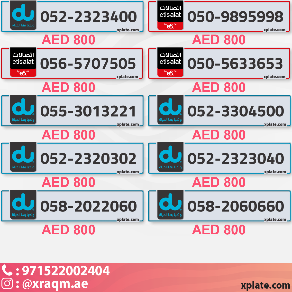 bd8e1869-6cbf-4a32-9084-c1e67fcae934