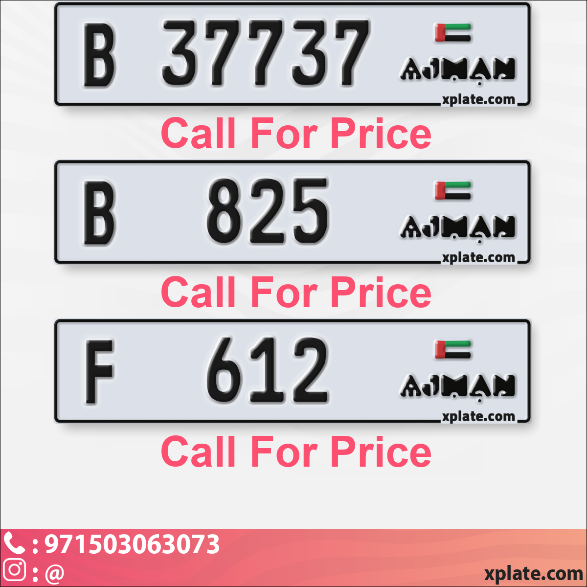 bd901abb-03d2-471e-ba0d-9eebb0e452f5