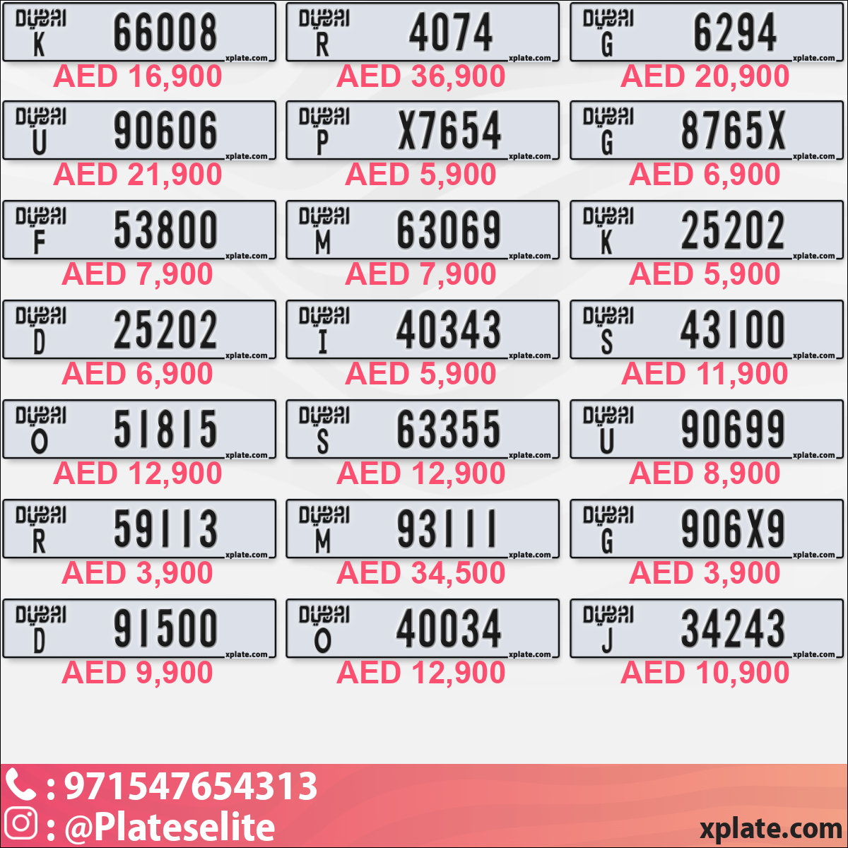 bd909974-86ba-4cc6-881b-bec4883e908d