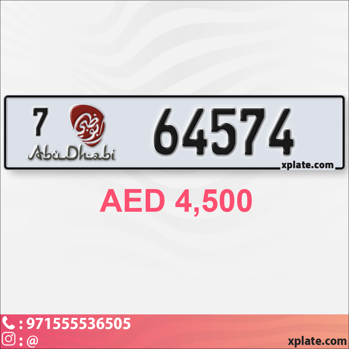 bd919bc3-f7b8-4db4-9ceb-c9f9e489bef1