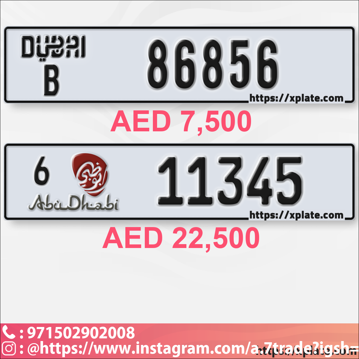 bd94b6a9-54d9-4cb6-b70e-4aed78965c07