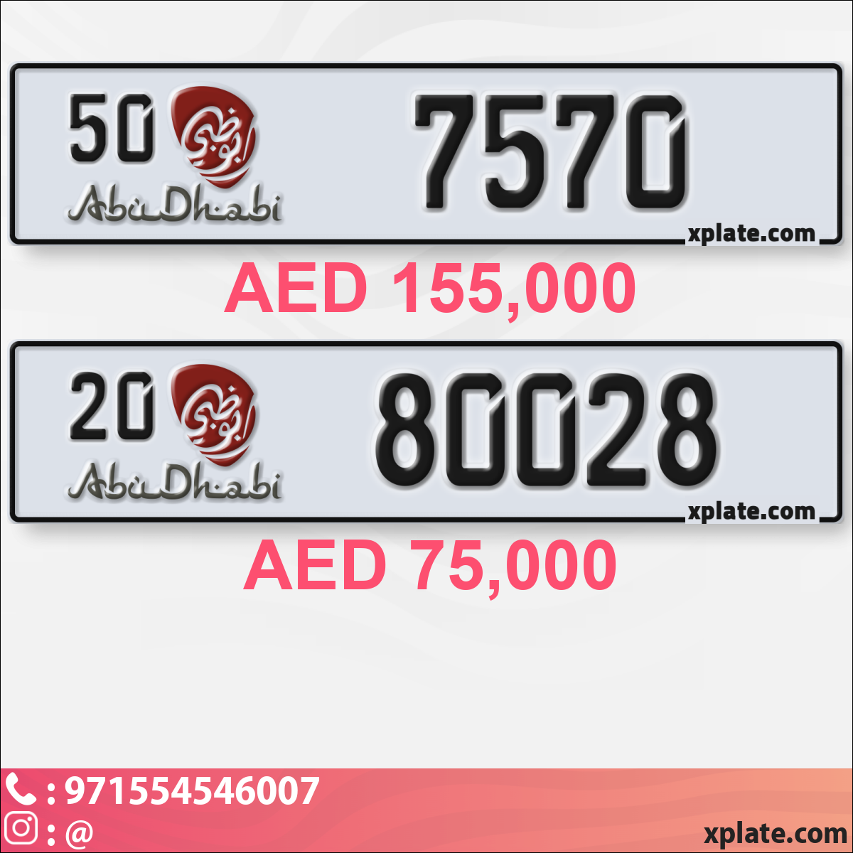 bd950b61-0e05-43c2-b540-444ff79850dd