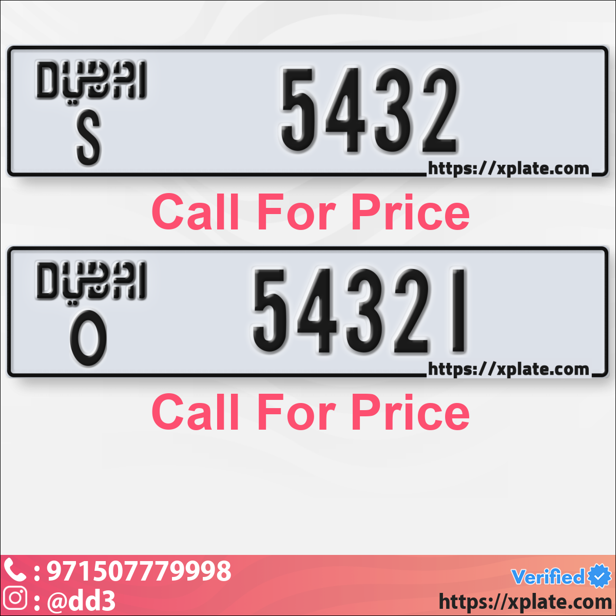 bd99bb16-6b53-4d12-a5ae-3d64604c27ef