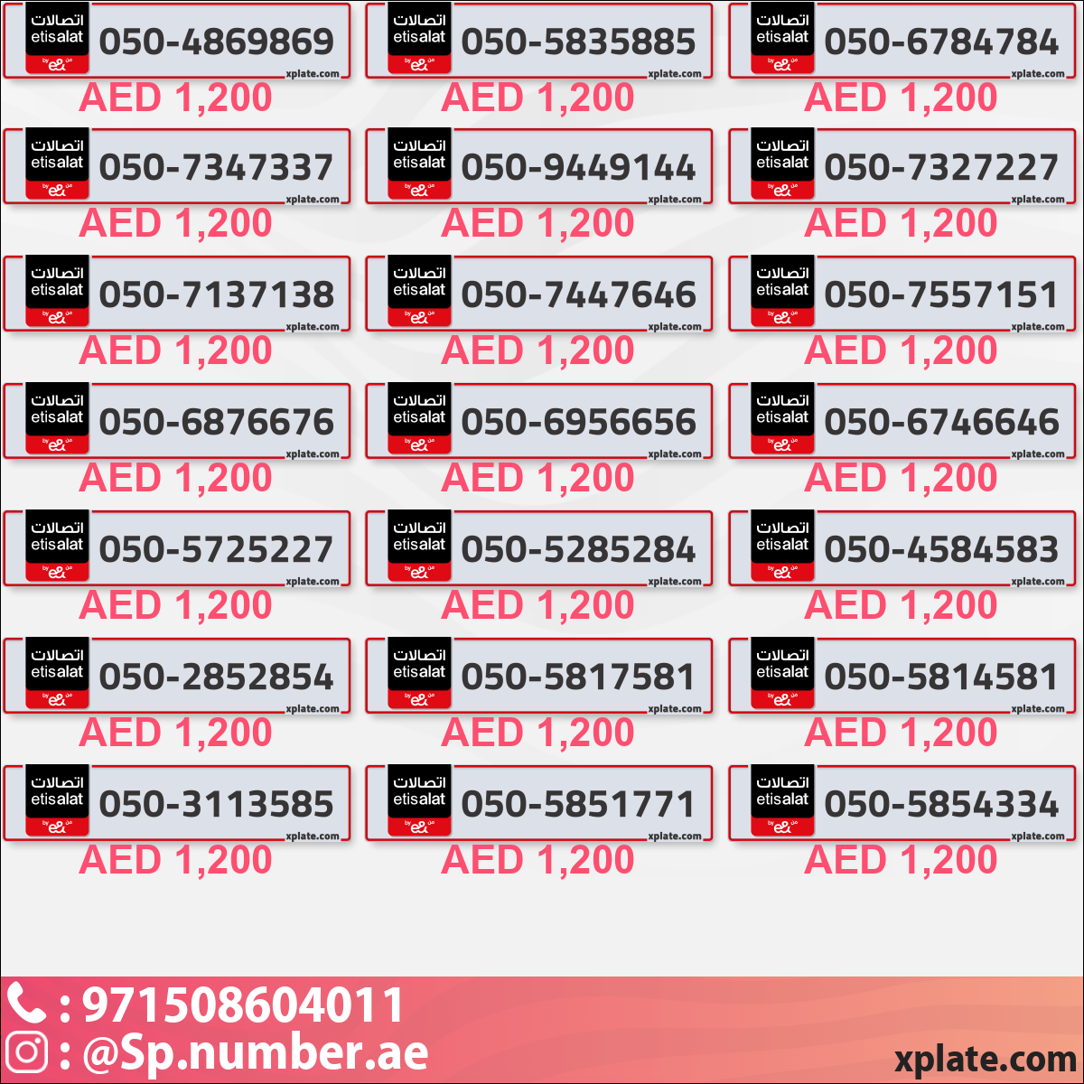 bd9f661a-c61c-449b-aa8a-5b9f575c31a4