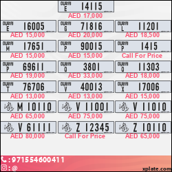 bda0014e-8b26-4fa5-9349-6c6ad0c8b2ec