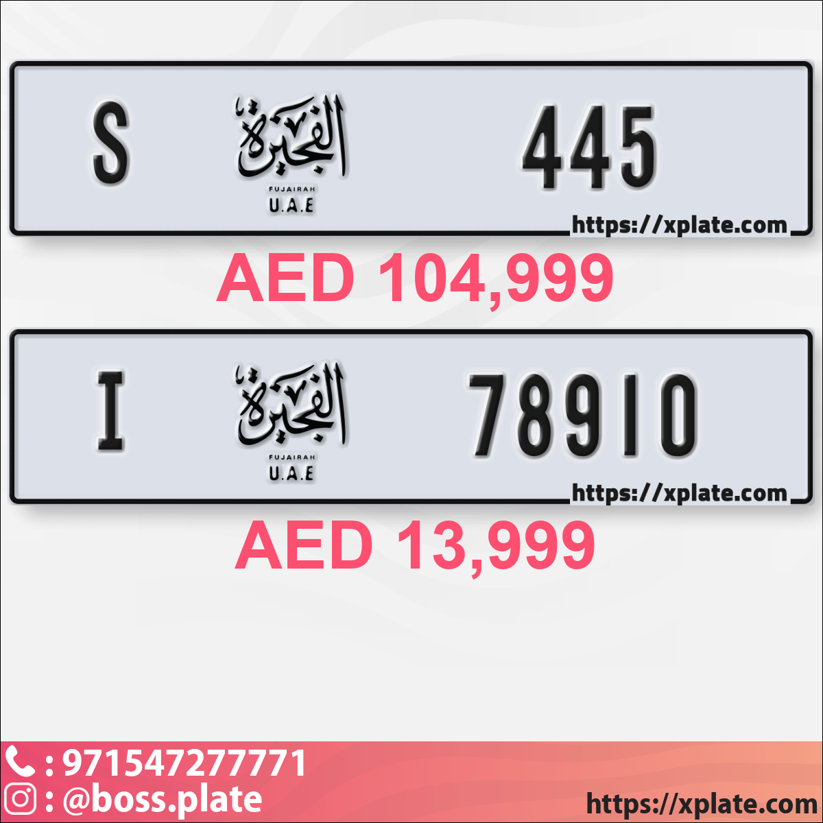 bda2e12d-b732-4af6-bb58-3e923c7be73f