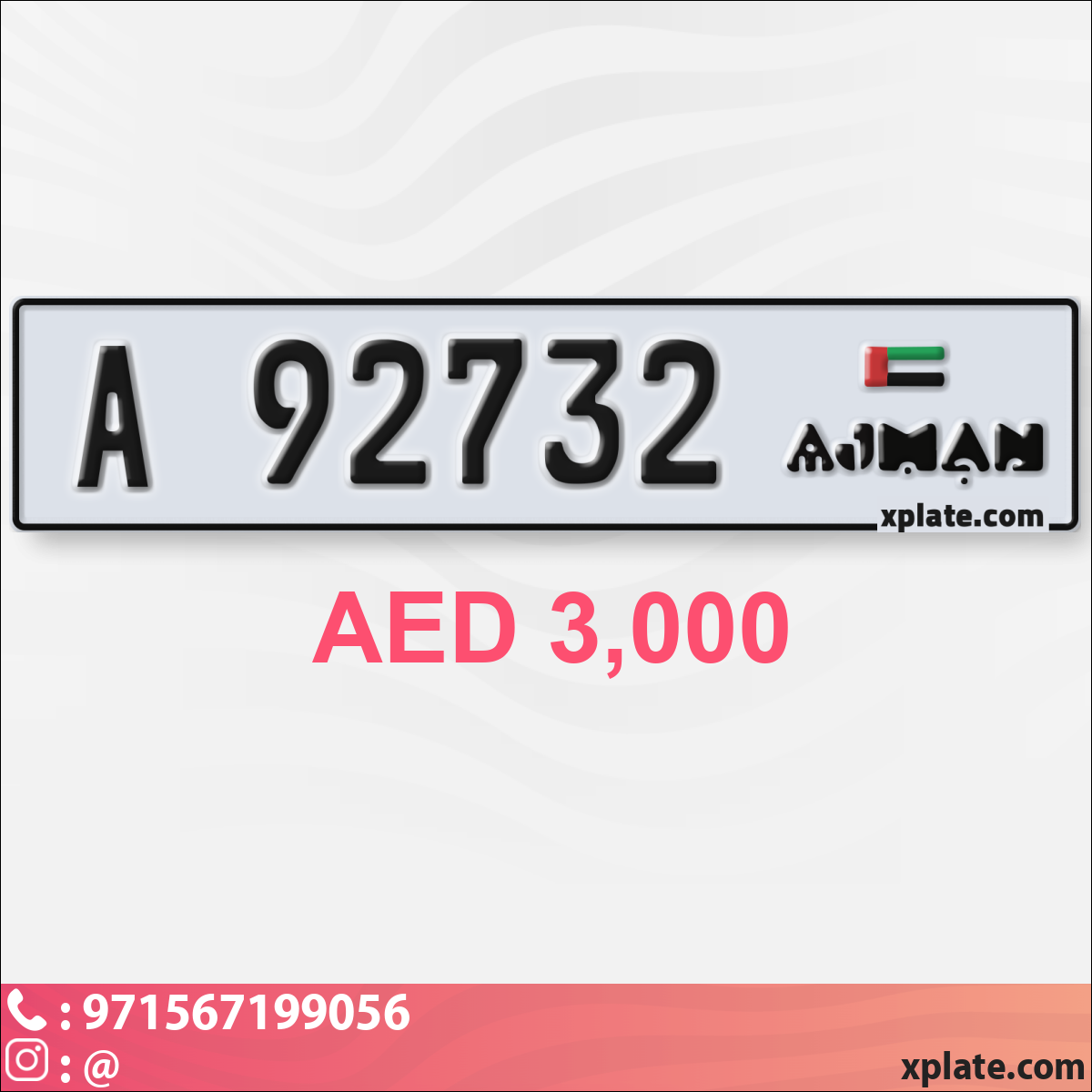 bda32e2b-36a8-46b3-a36b-9107246da503