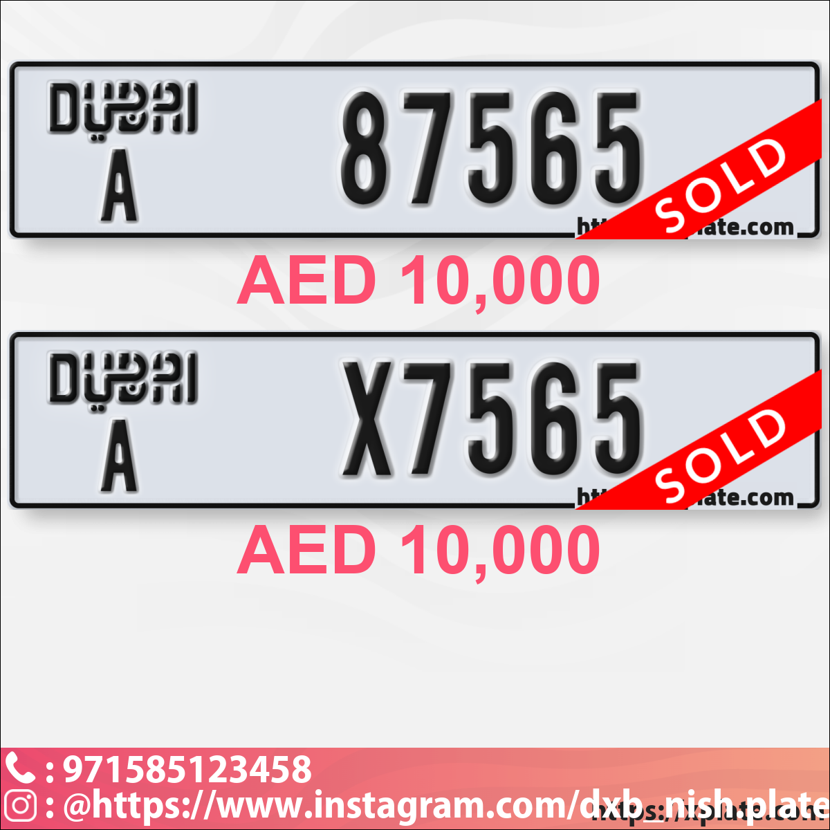 bda3a930-8e0c-49e7-8366-dd0906132c49