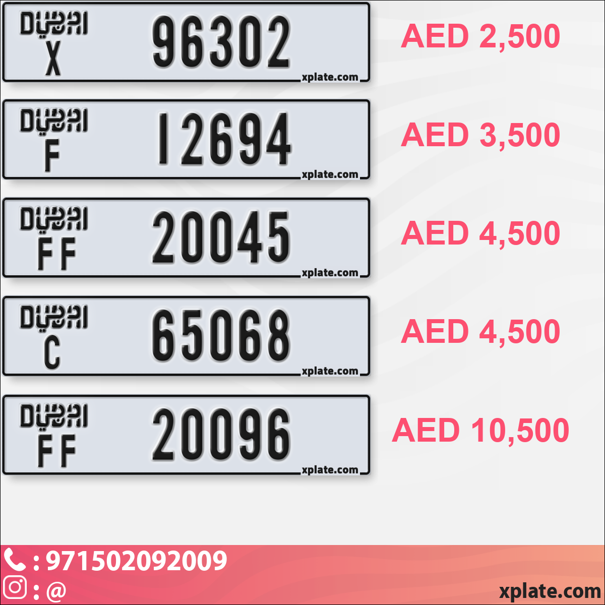 bda4613e-b409-4ece-b4dd-14455a2a4899