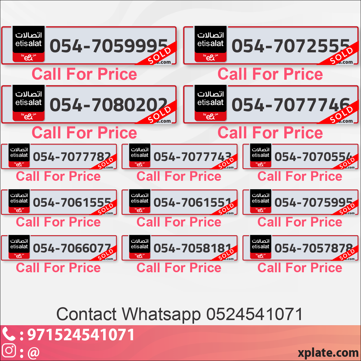 bda65887-58ca-458b-a195-294411c53adc