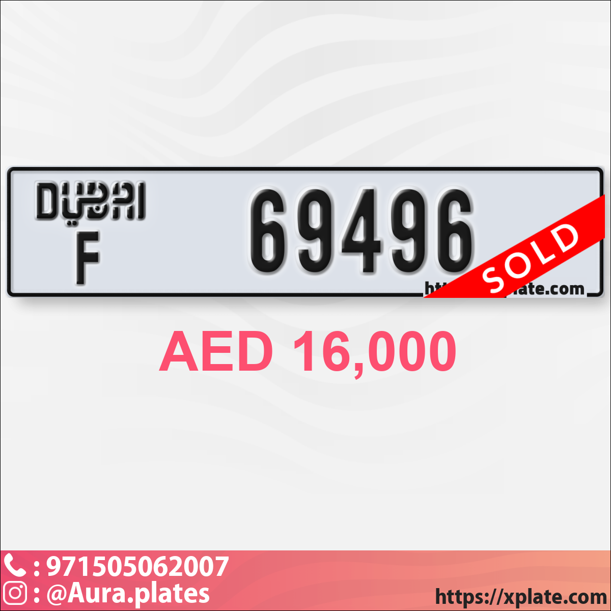 bda6a999-28d6-4955-ba9a-fd9d2d241056
