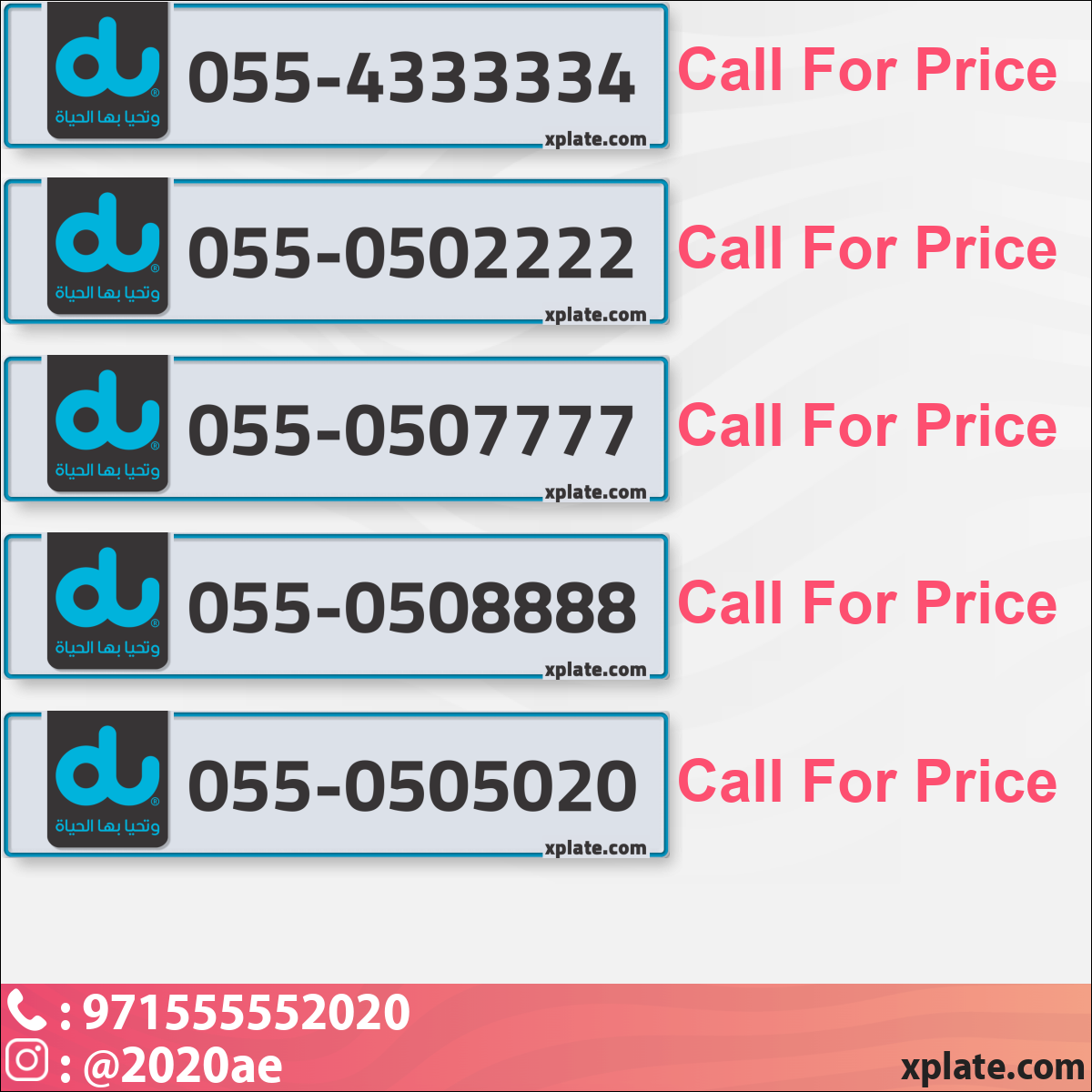 bdae9231-e43a-415e-8419-726e1a53c0a5