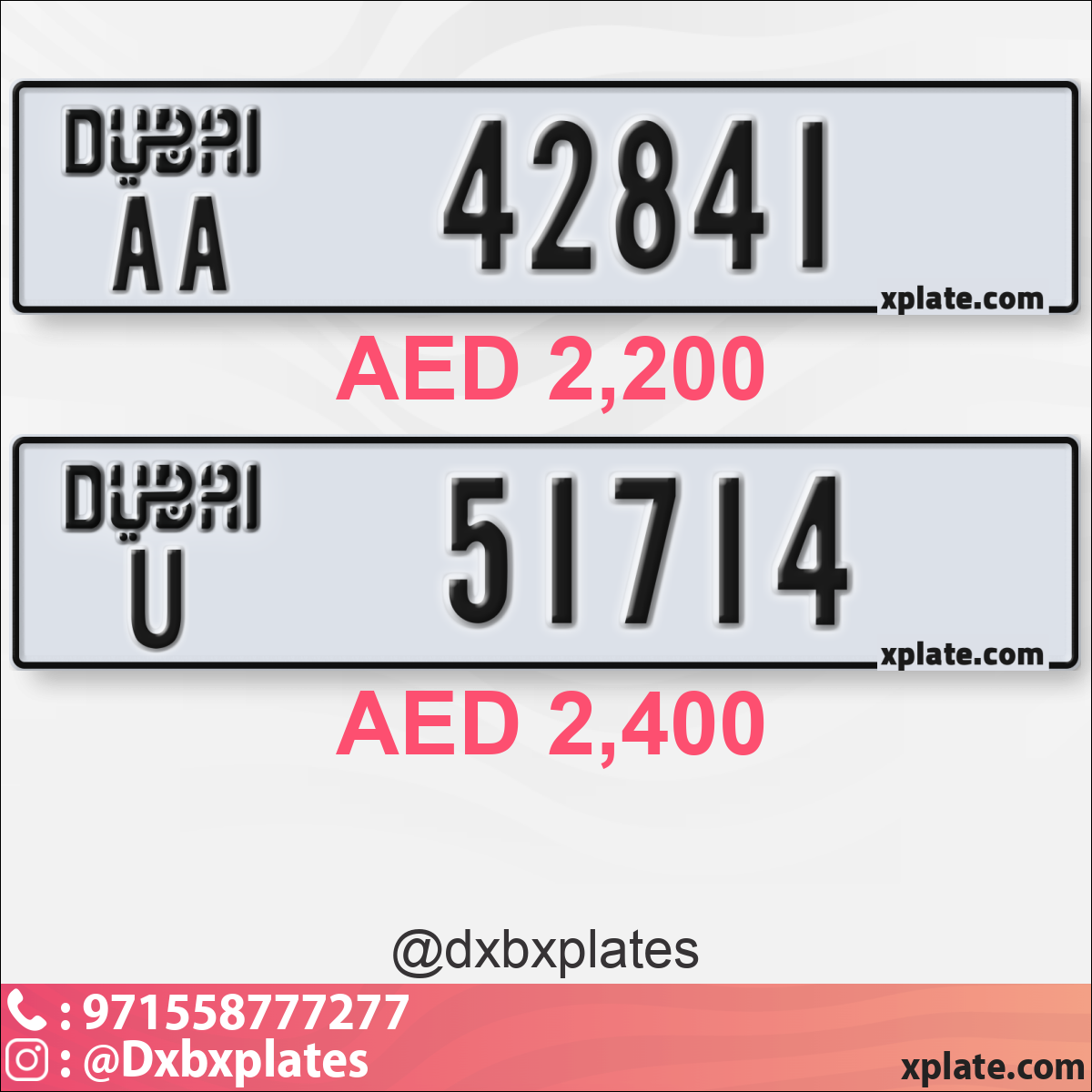 bdb09bb1-d610-46c1-929d-45749c77c00d
