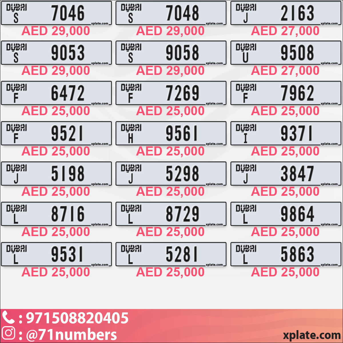 bdb65efb-e5c4-40ea-ab94-fff844166c69