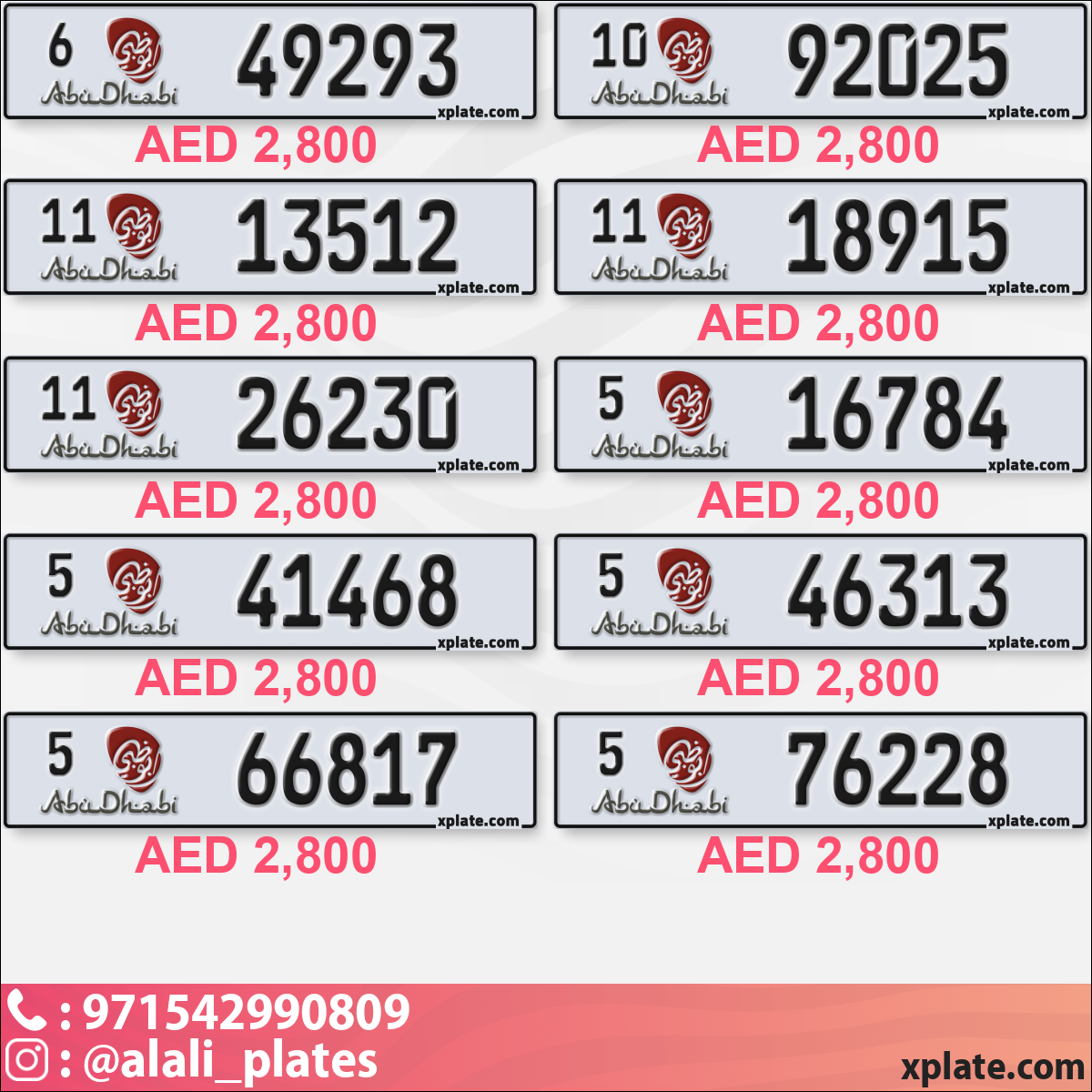 bdb8f933-d627-4294-bfbd-50ec5b2e0727