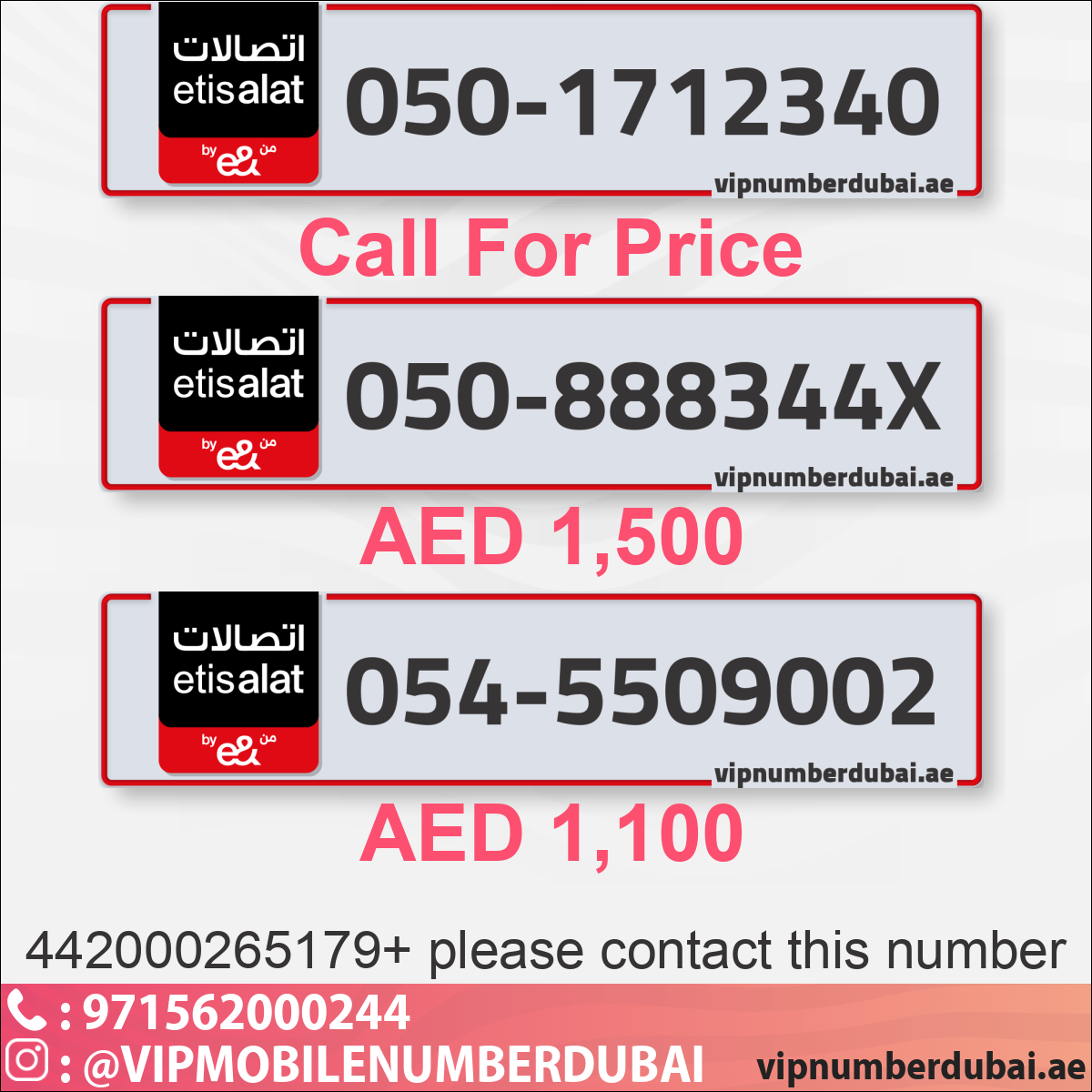 bdbaa693-b823-45fe-85c9-e4ed094d1786