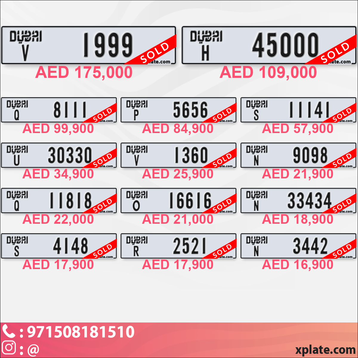 bdbcade4-1308-43ed-92f7-3905768a536f