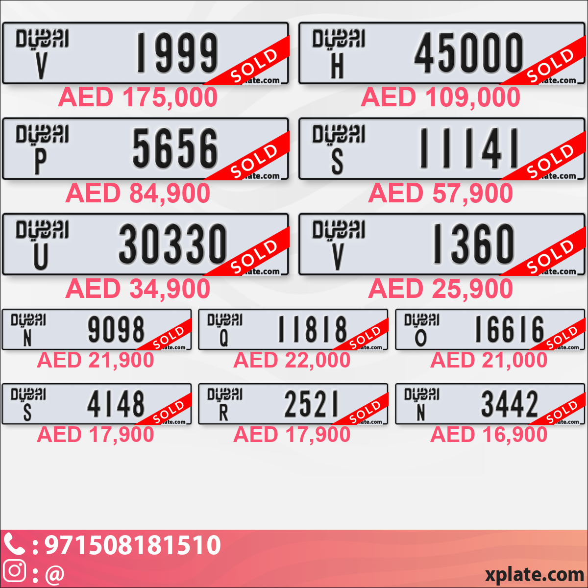 bdbcade4-1308-43ed-92f7-3905768a536f