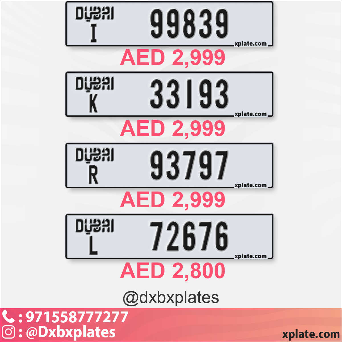 bdbce3e8-e567-4221-8d00-790e9be78c1d