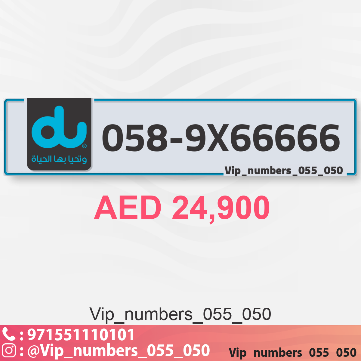 bdbd85a9-299e-455d-9d1e-fa03c96b7f8f
