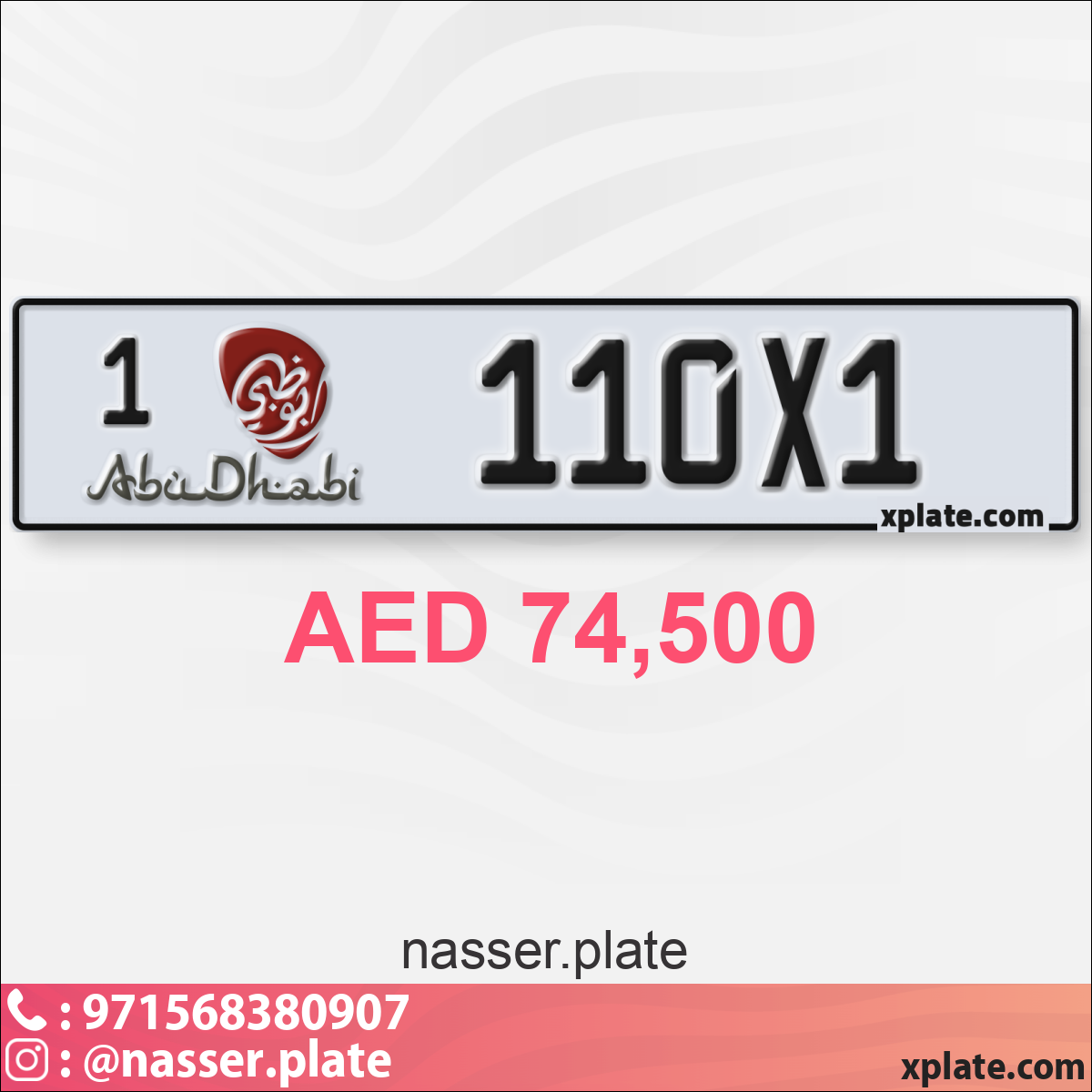 bdbdf582-ad72-4381-bde1-956628085b32