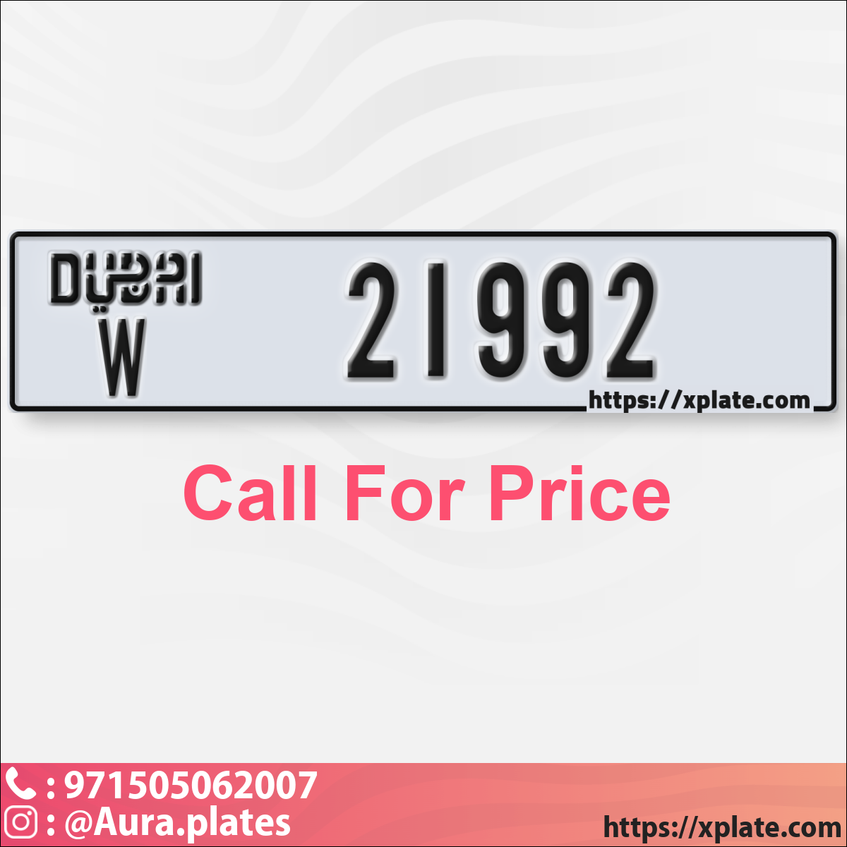 bdc53dc3-9b2c-416d-902c-221bf03c75ed