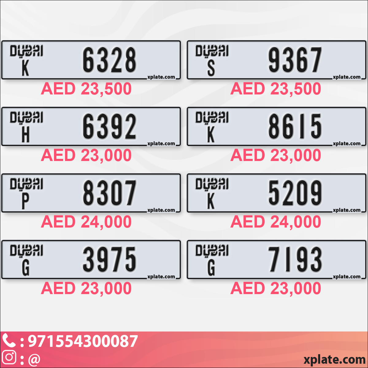 bdcd7249-6d19-4b8c-b7ea-840b18b4e75d