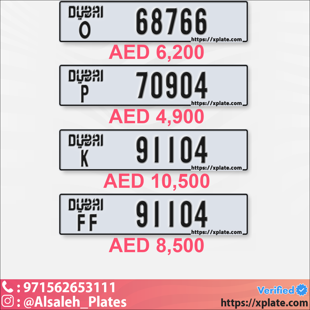 bdcd8710-7019-4518-93df-00c694675ea2