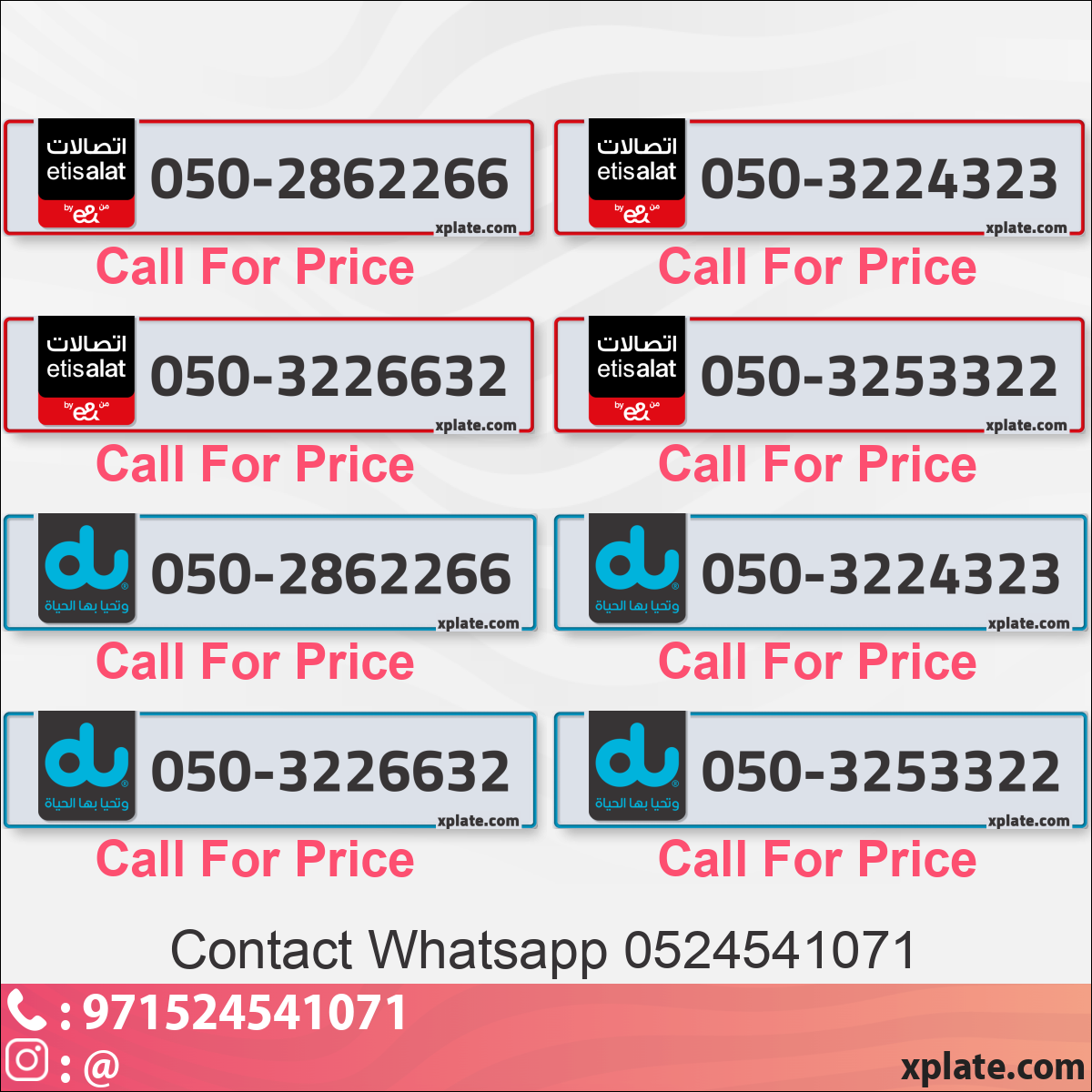 bdd47cf2-6cb3-4f5b-9d71-8cb380bf3785