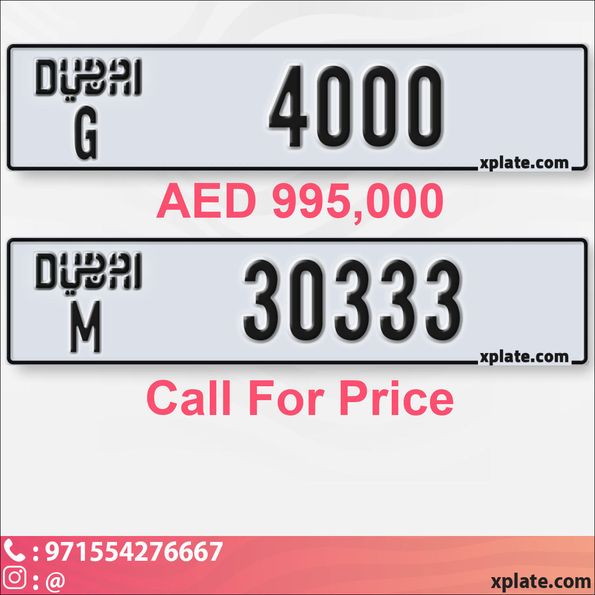 bdd85cf5-54c2-4c33-8a93-cc10461e05f2