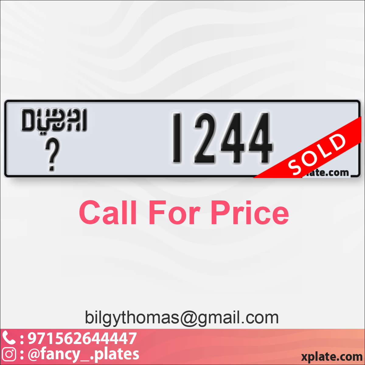 bddca9a4-7466-4ab1-9e9e-8c5350c2b9e7