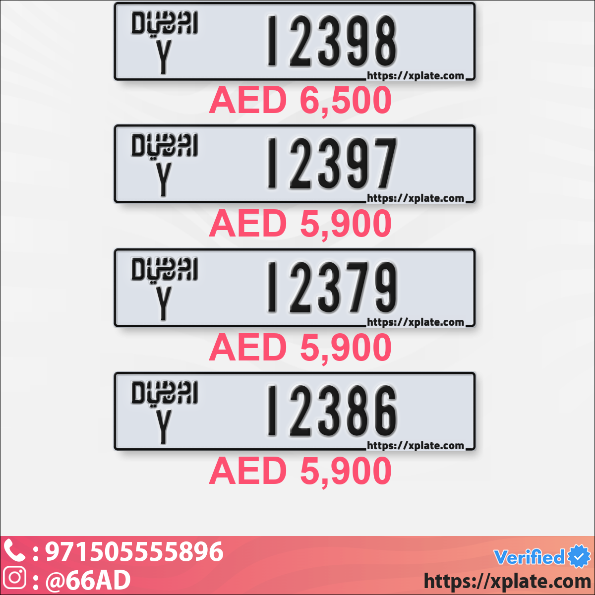 bddf0970-f718-4c17-93bc-844bf387943e