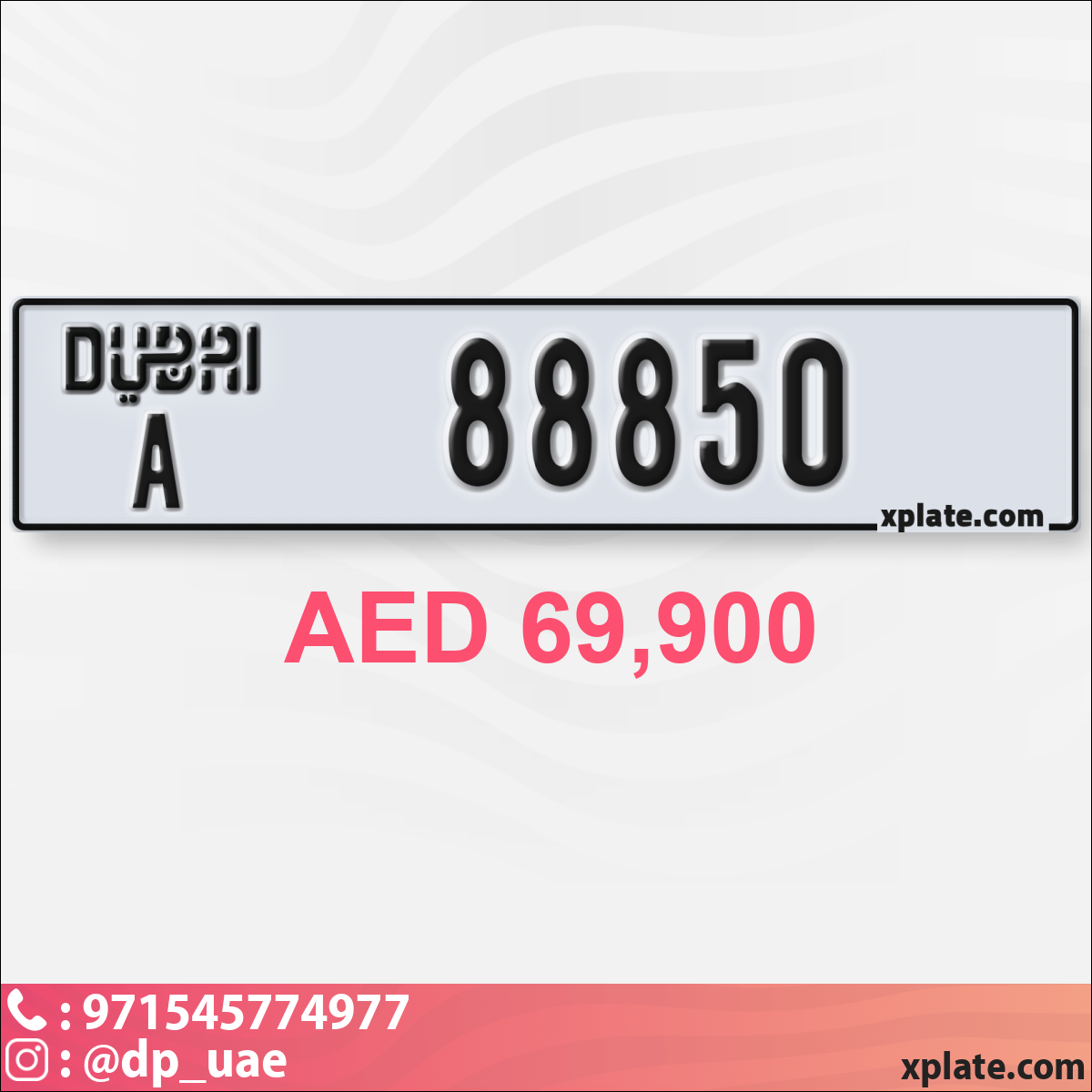 bde4fecf-149d-4a4d-87aa-aebcc9cb0957