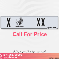 bde5717a-aa16-405a-a633-f7eac34b2d18