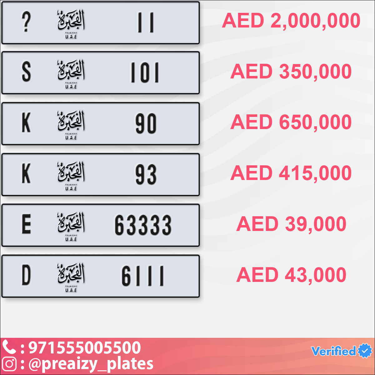 bde66f59-0be3-45df-b783-aede7e599a5c