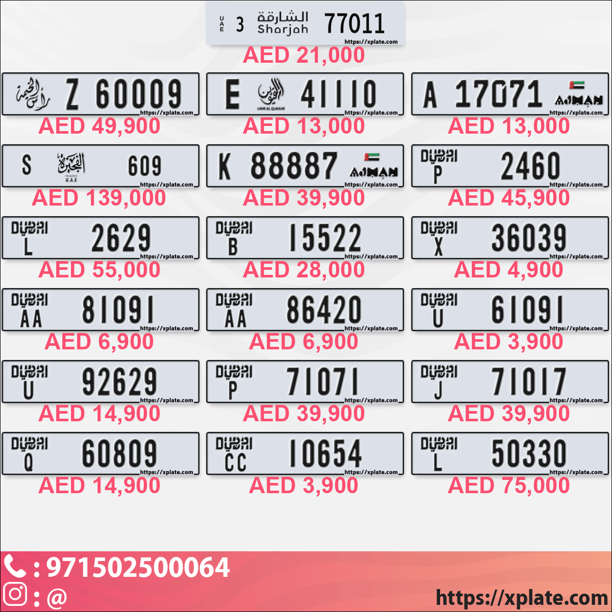 bde68fdd-5f02-4121-9cfb-ddce38a0e619