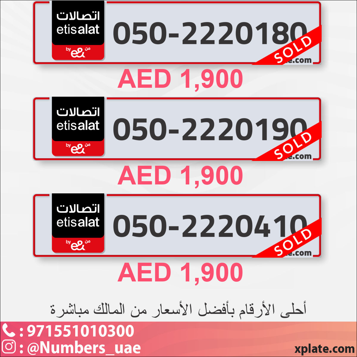 bde79654-a24a-454e-a086-7d2efdd4ef29