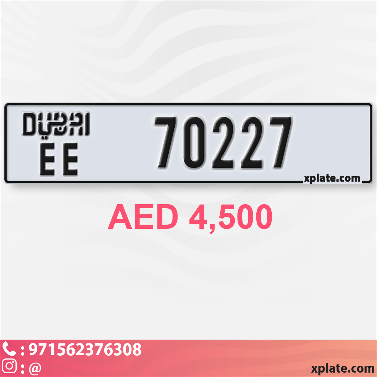 bded3e97-a353-4438-a263-5f9a40ebef90