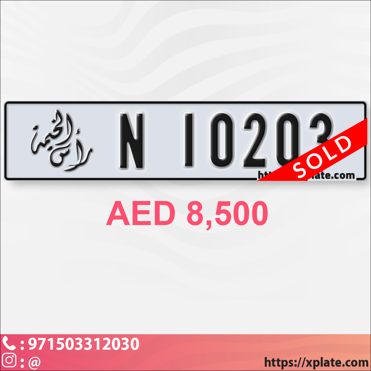 bded6de0-6747-411f-abea-51038d403d91