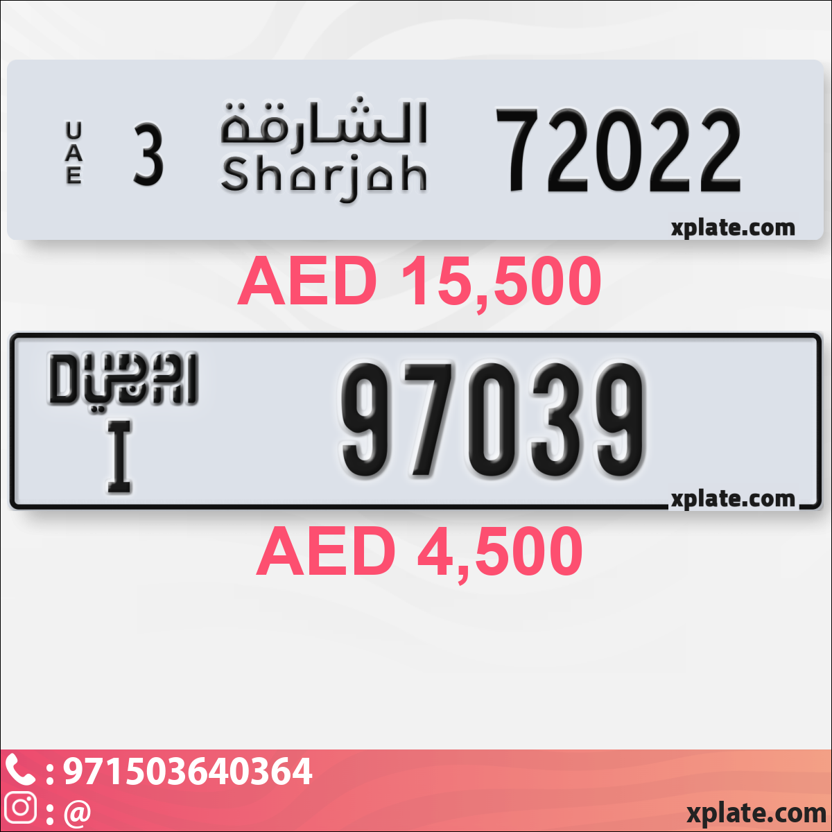 bded8f56-a5a4-44f3-81f3-9133e7554336