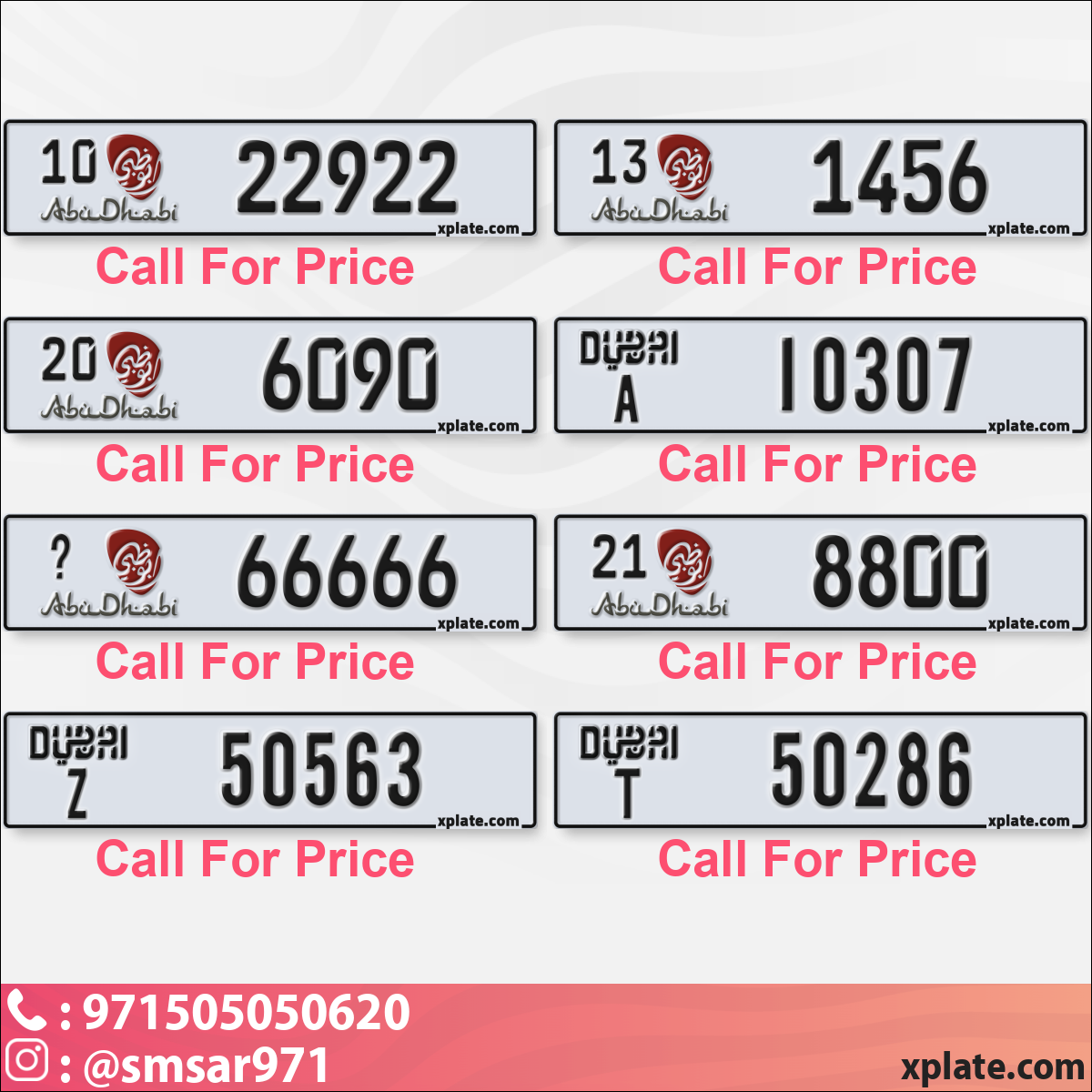 bdef5f3c-eae1-4509-803a-20855ba66742