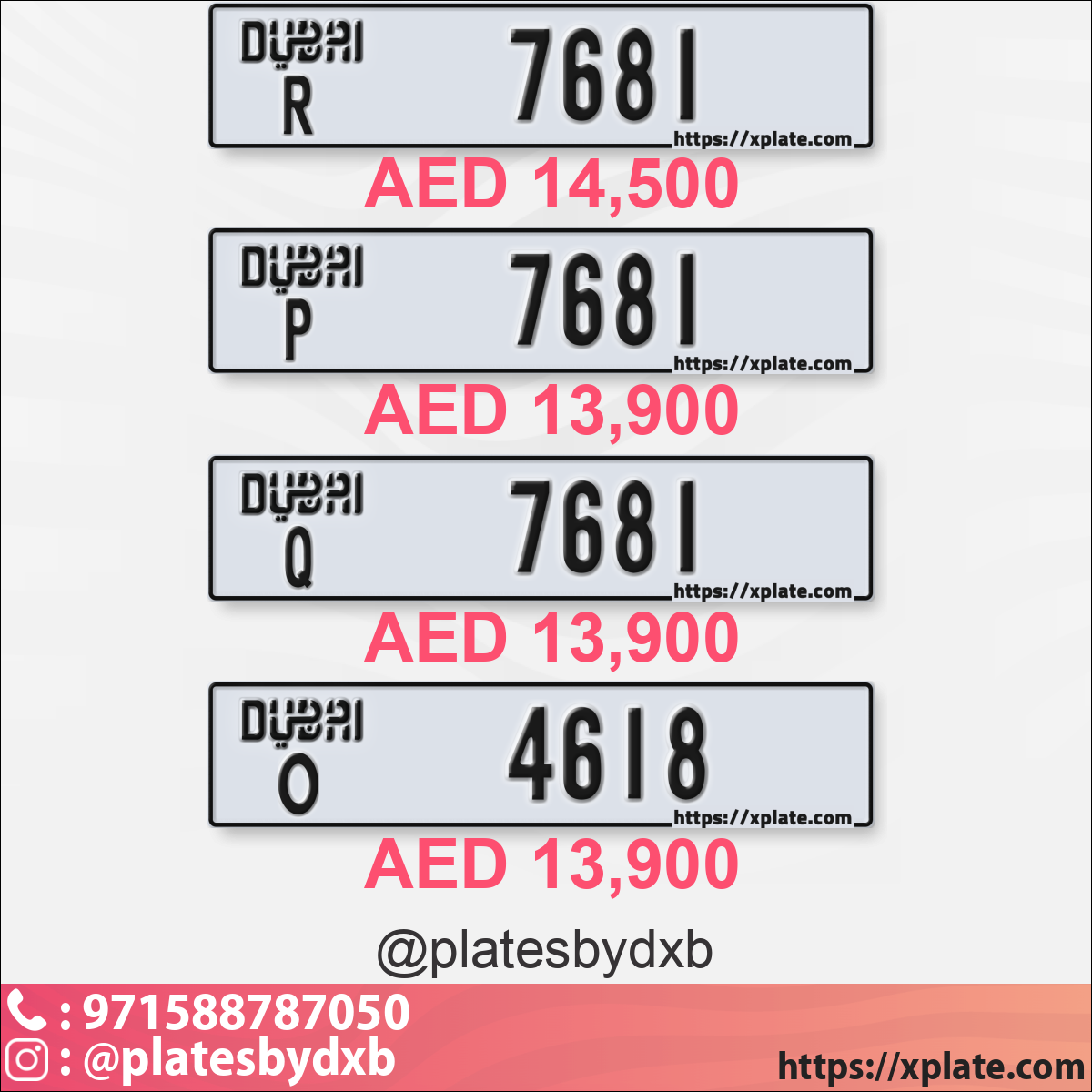 bdf05b6f-68b9-4b61-a50e-cf9639f49a18